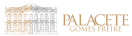 Palácio Gomes Freire